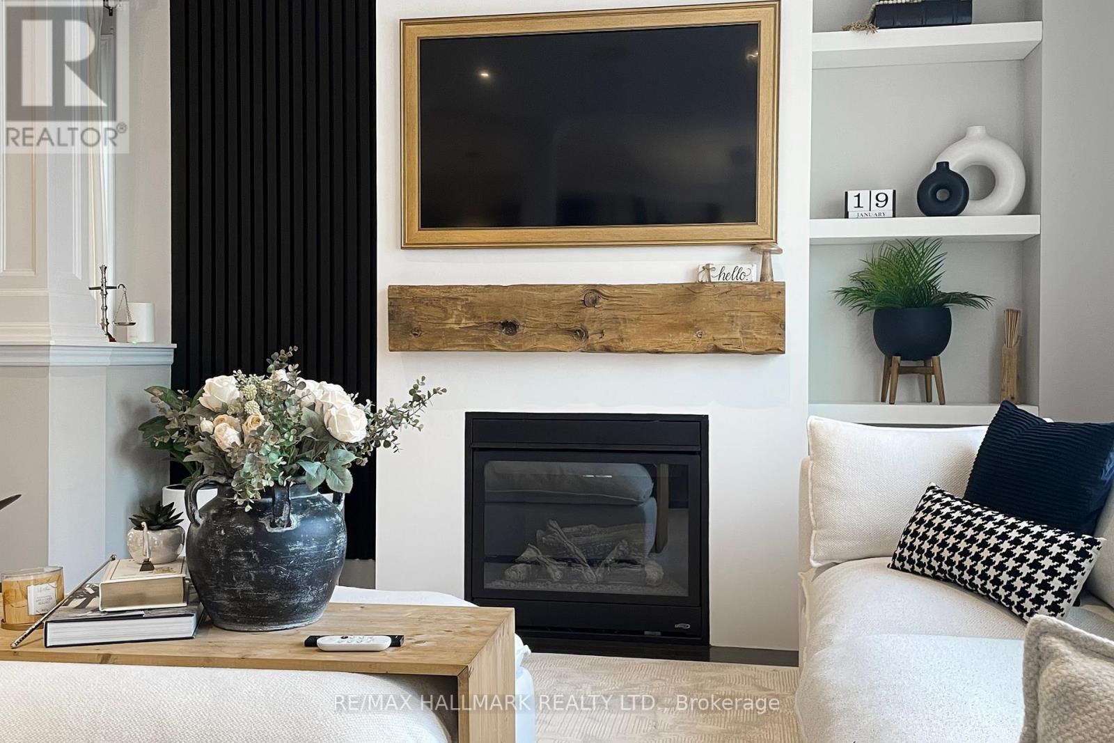 52 Mcechearn Crescent, Caledon, Ontario  L7C 3Y2 - Photo 18 - W12815800