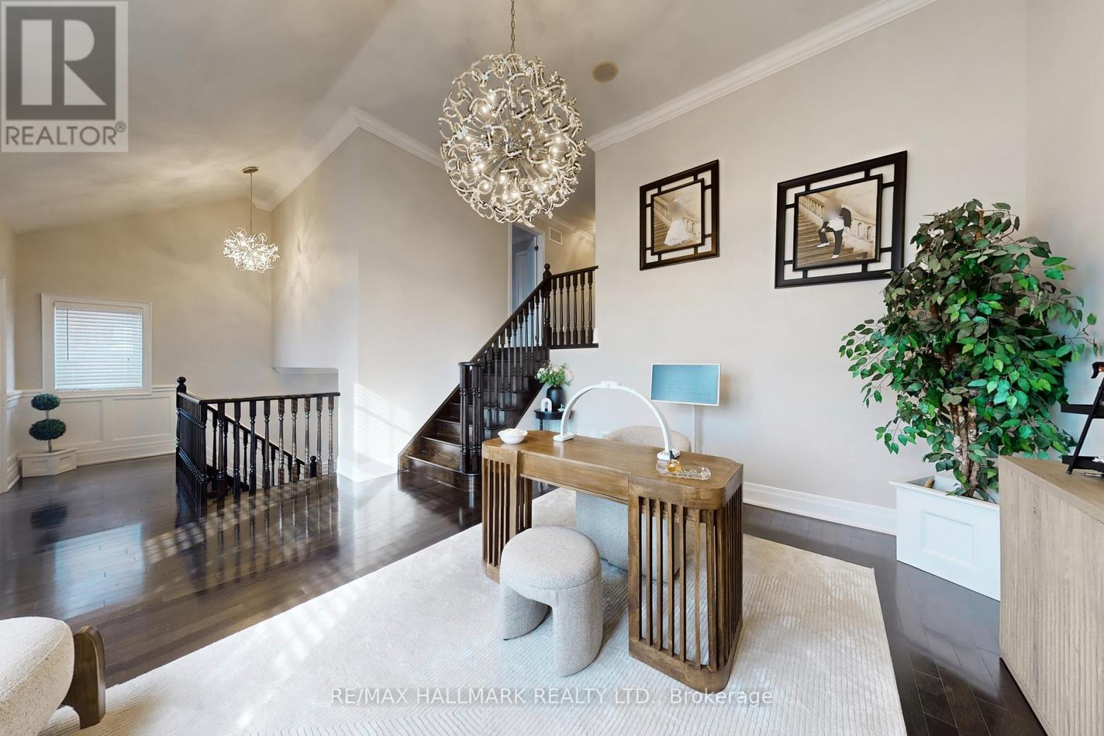 52 Mcechearn Crescent, Caledon, Ontario  L7C 3Y2 - Photo 21 - W12815800