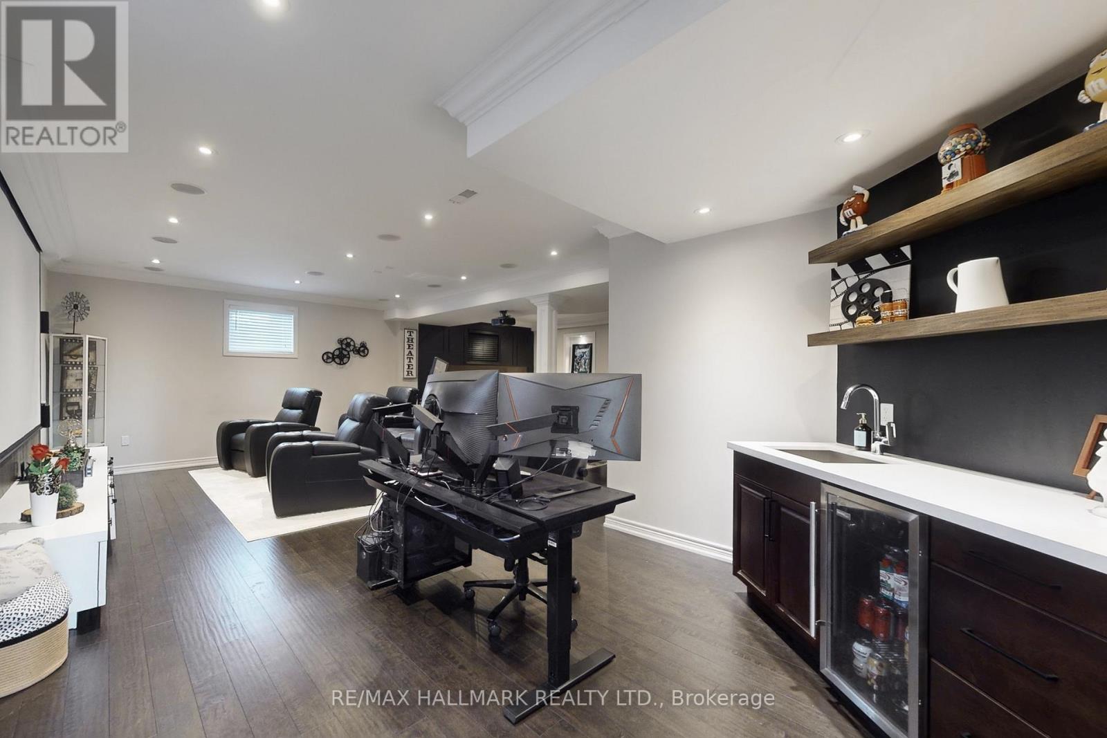 52 Mcechearn Crescent, Caledon, Ontario  L7C 3Y2 - Photo 38 - W12815800