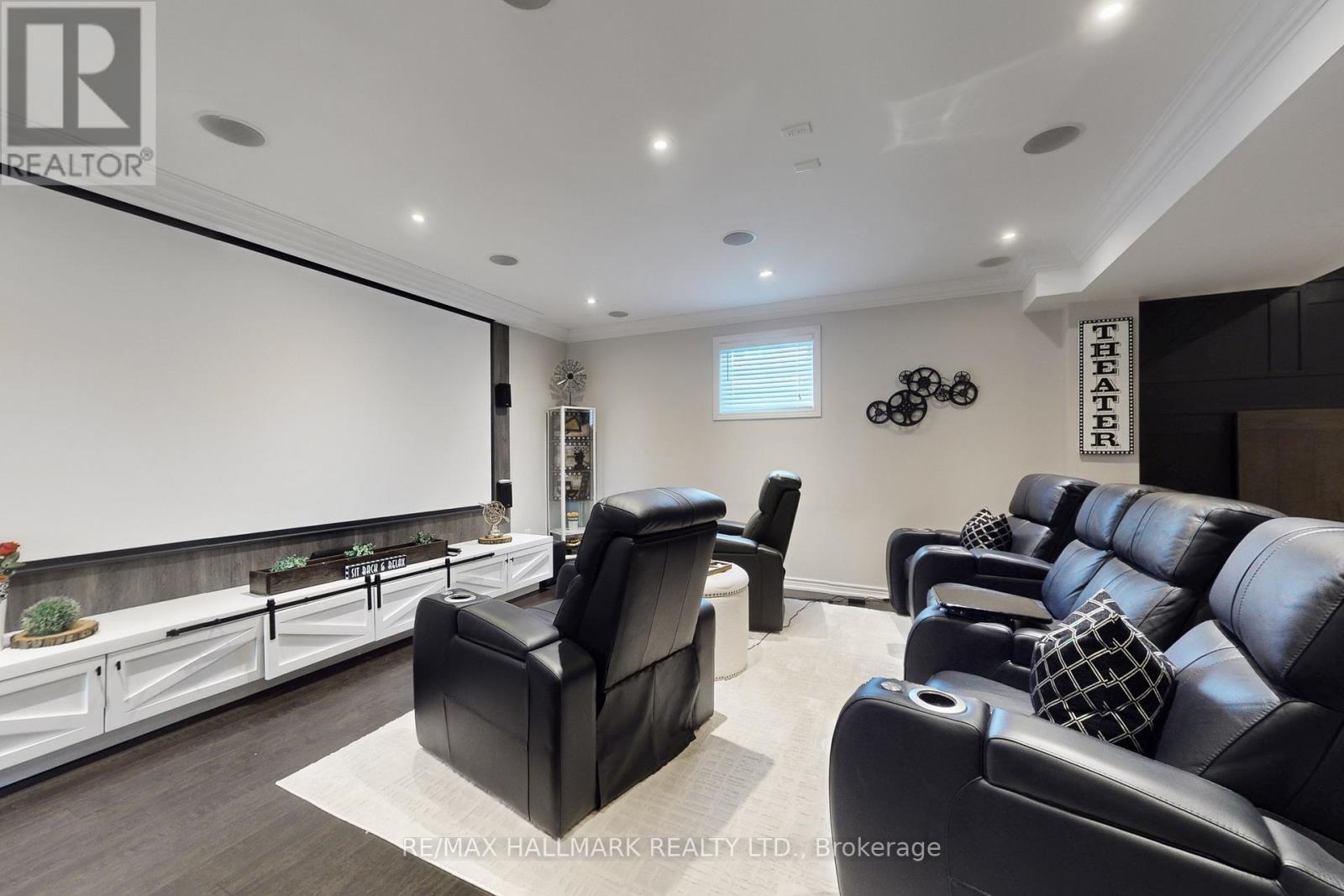 52 Mcechearn Crescent, Caledon, Ontario  L7C 3Y2 - Photo 40 - W12815800