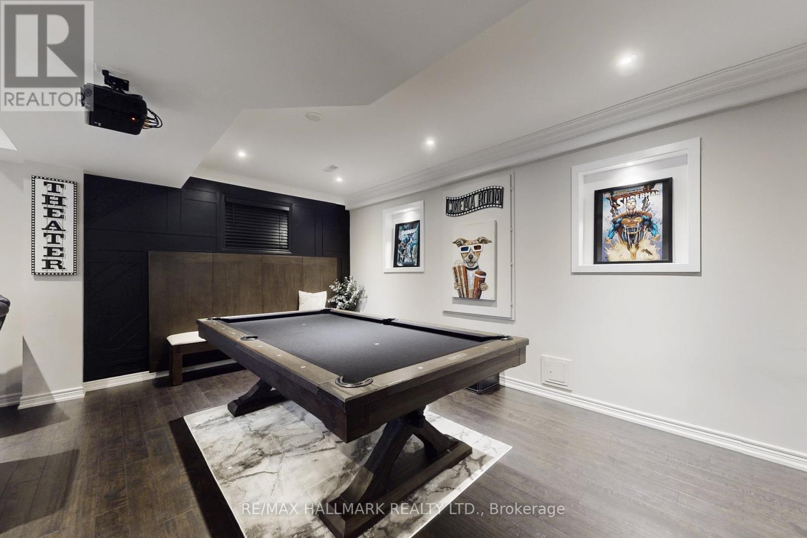 52 Mcechearn Crescent, Caledon, Ontario  L7C 3Y2 - Photo 41 - W12815800