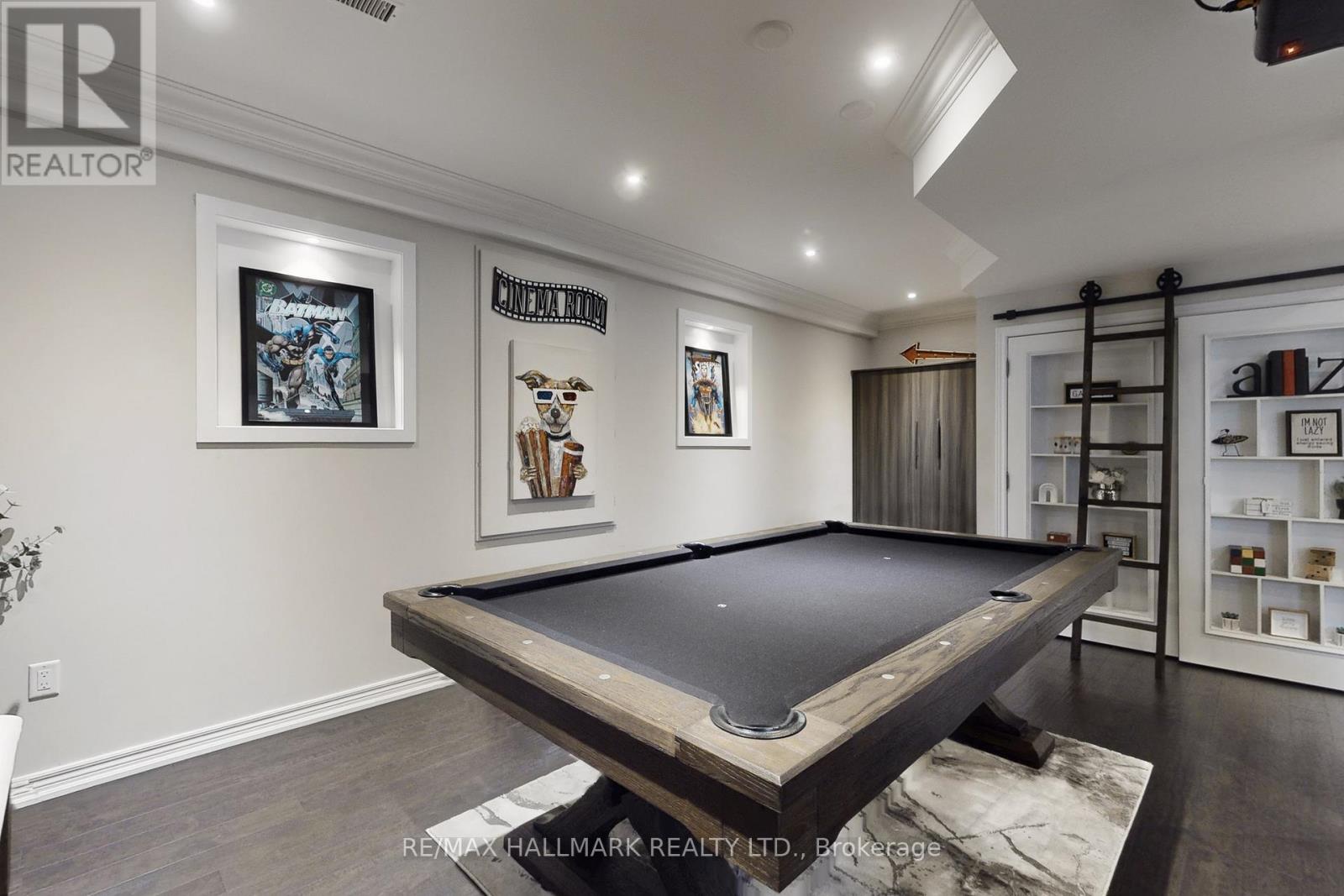 52 Mcechearn Crescent, Caledon, Ontario  L7C 3Y2 - Photo 42 - W12815800