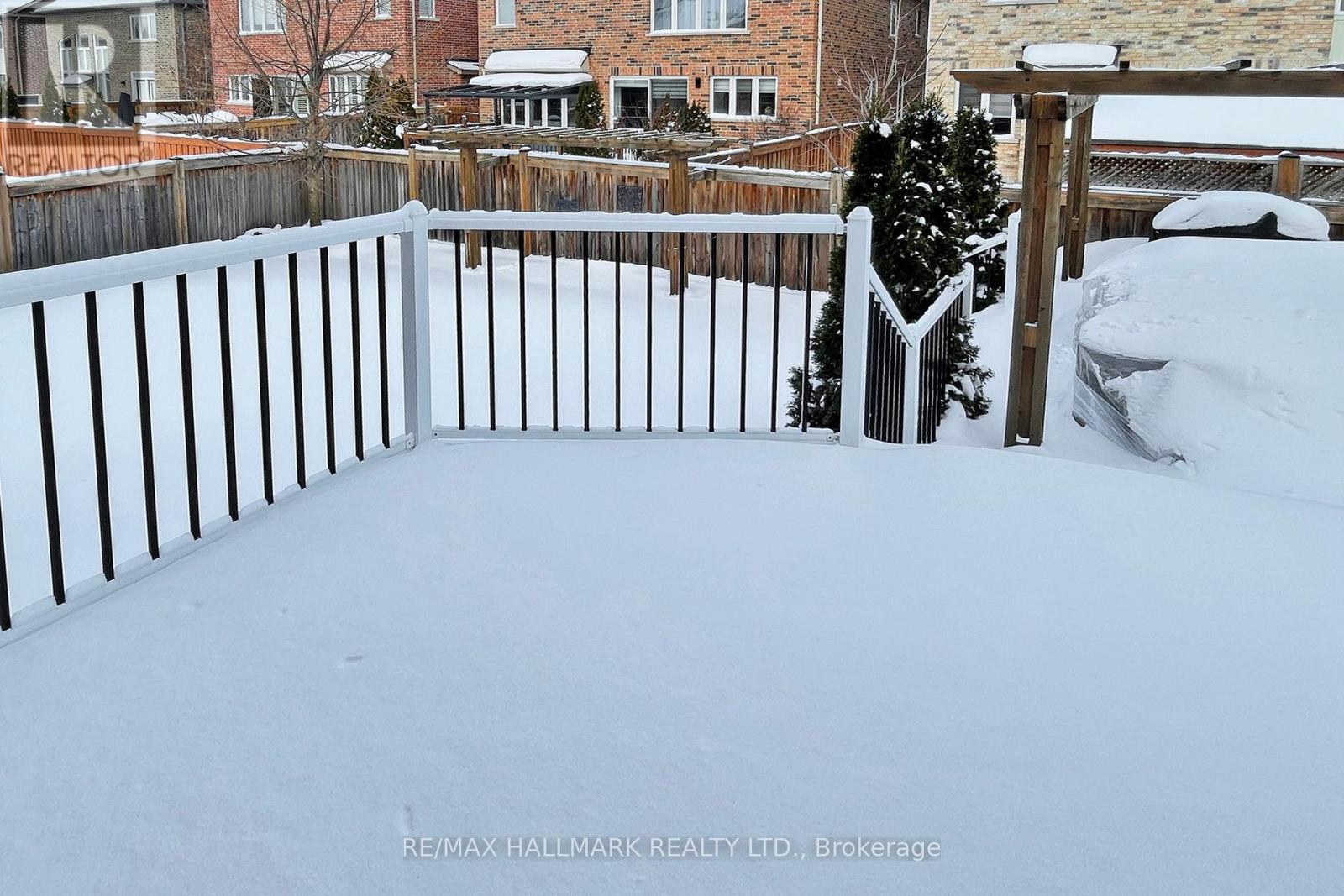 52 Mcechearn Crescent, Caledon, Ontario  L7C 3Y2 - Photo 43 - W12815800