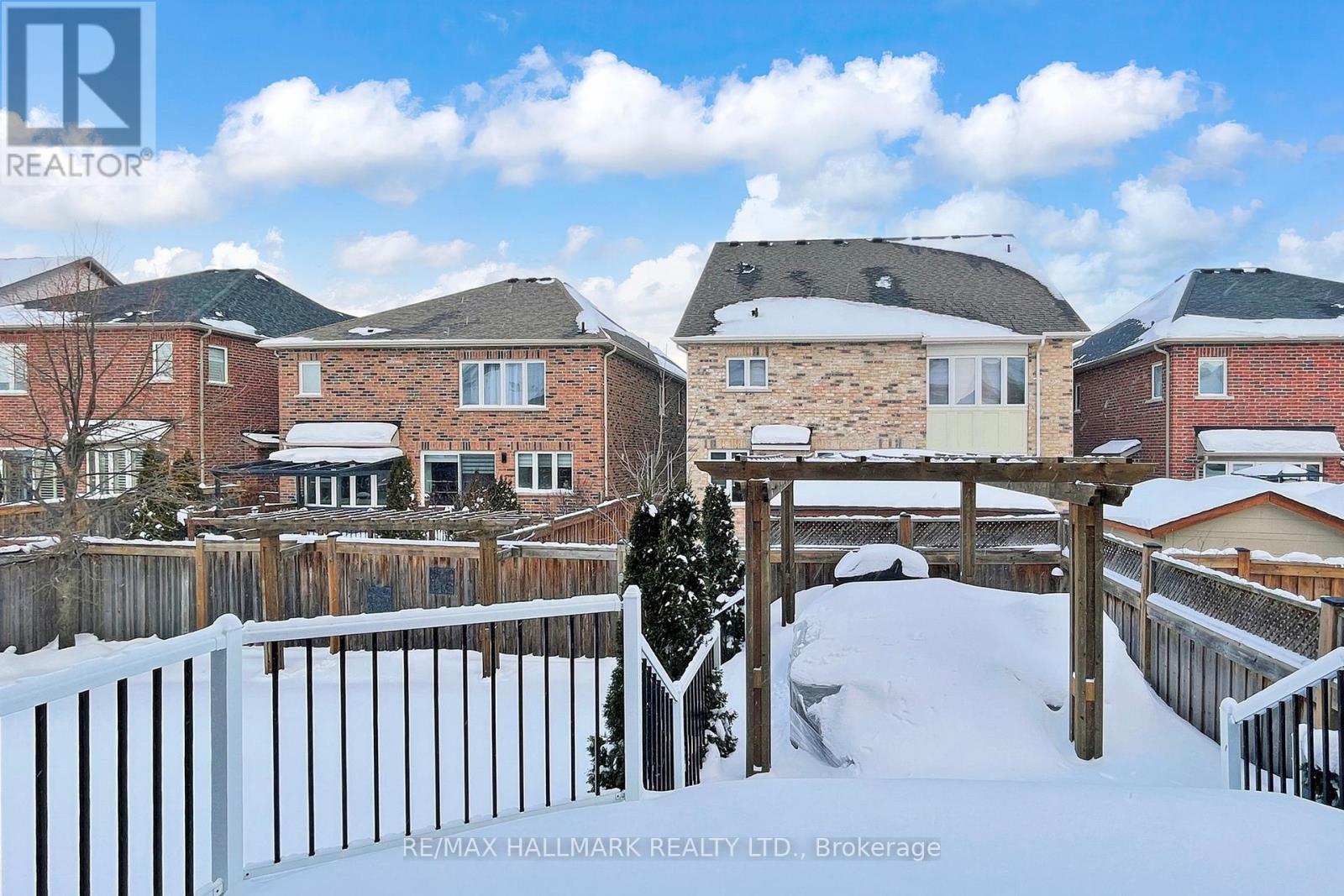 52 Mcechearn Crescent, Caledon, Ontario  L7C 3Y2 - Photo 44 - W12815800