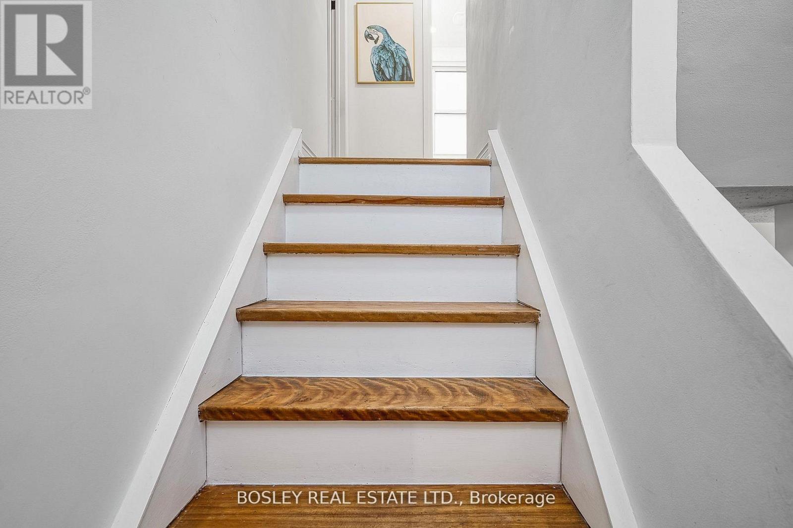 29 Patika Avenue, Toronto, Ontario  M9N 2E7 - Photo 21 - W12815804