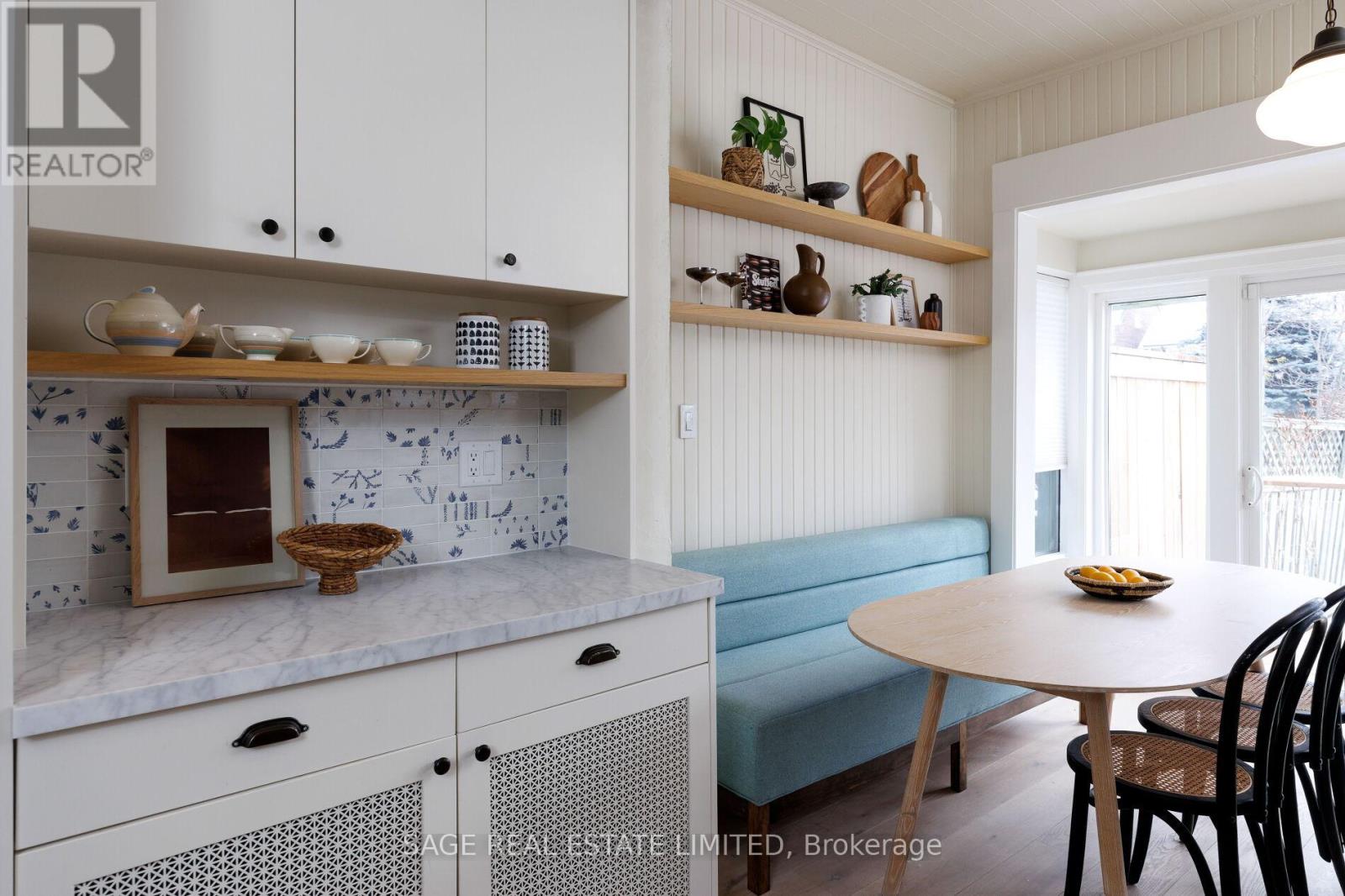 97 Marion Street, Toronto, Ontario  M6R 1E6 - Photo 18 - W12815856