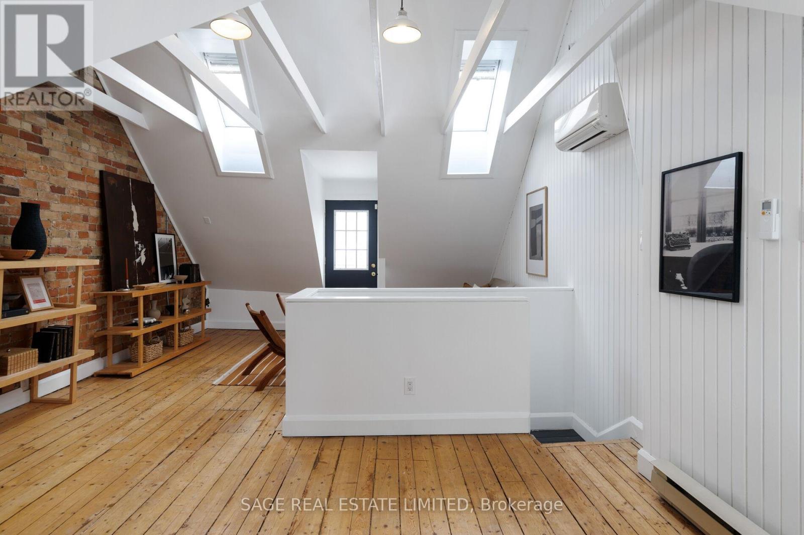 97 Marion Street, Toronto, Ontario  M6R 1E6 - Photo 41 - W12815856