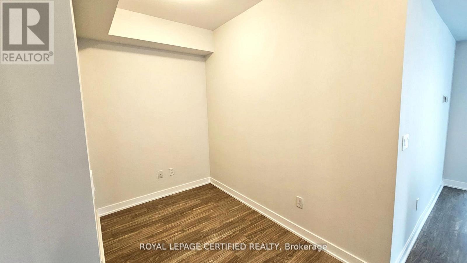 3011 - 430 Square One Drive, Mississauga (Creditview), Ontario  L5B 0L6 - Photo 7 - W12815922