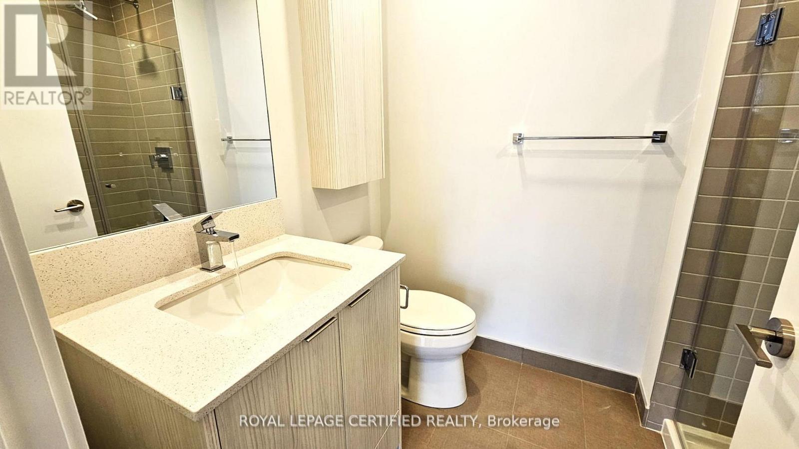 3011 - 430 Square One Drive, Mississauga (Creditview), Ontario  L5B 0L6 - Photo 9 - W12815922