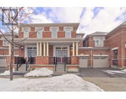 101 HUGUENOT ROAD, Oakville, Ontario