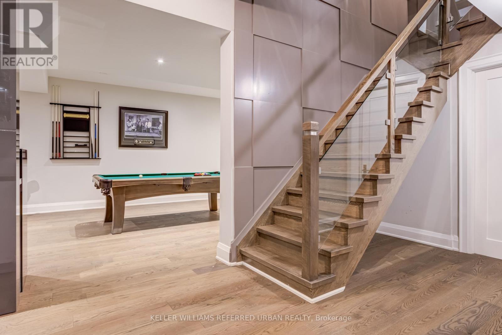 1376 Applewood Road, Mississauga, Ontario  L5E 2M1 - Photo 31 - W12815942