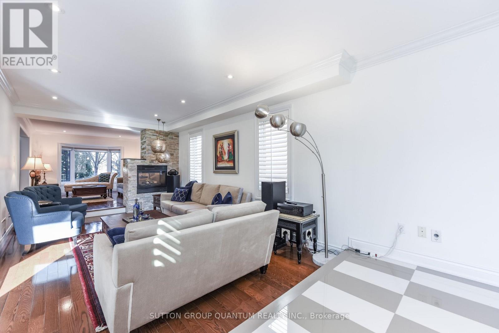 118 Westchester Road, Oakville, Ontario  L6H 6H9 - Photo 17 - W12815964