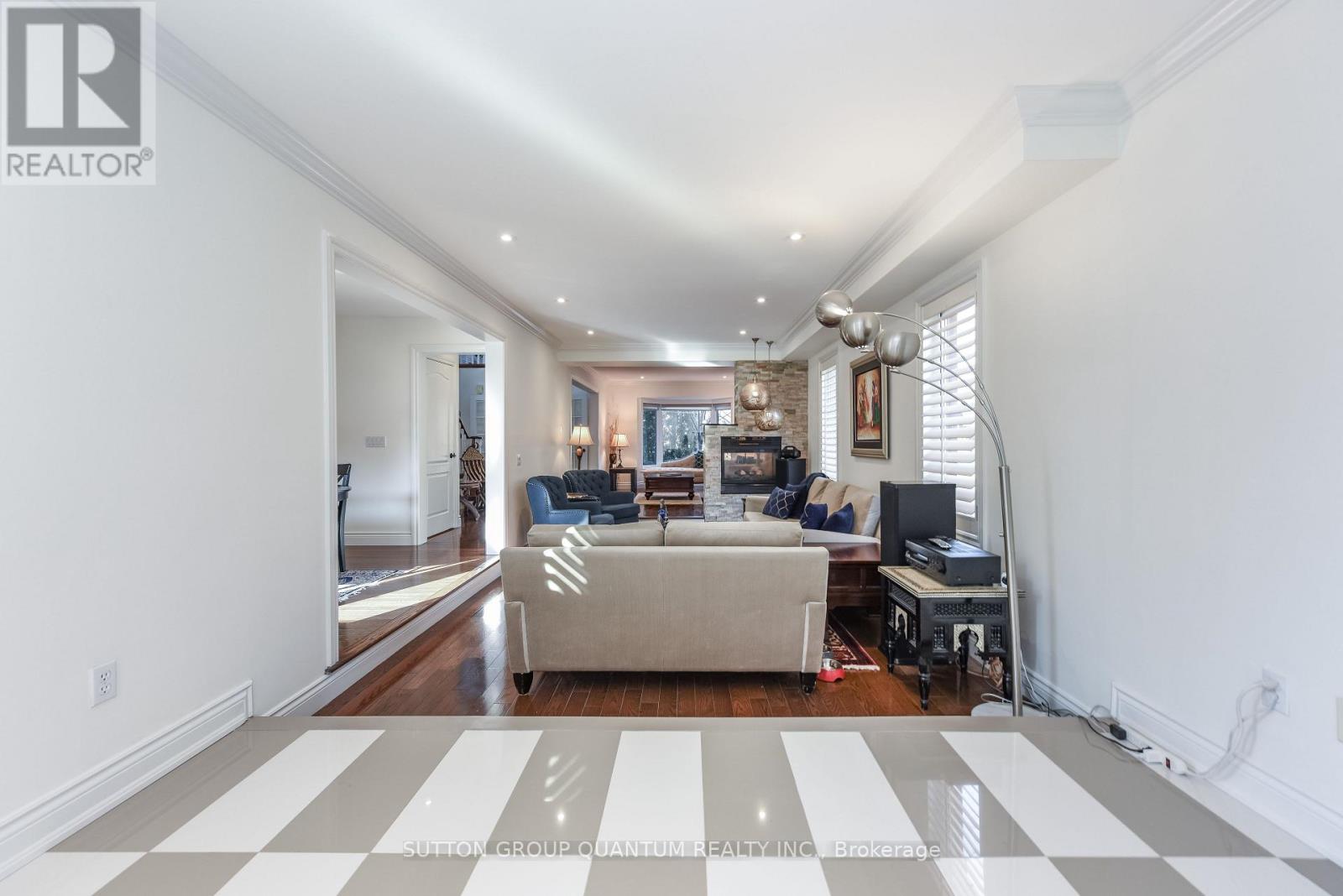 118 Westchester Road, Oakville, Ontario  L6H 6H9 - Photo 19 - W12815964