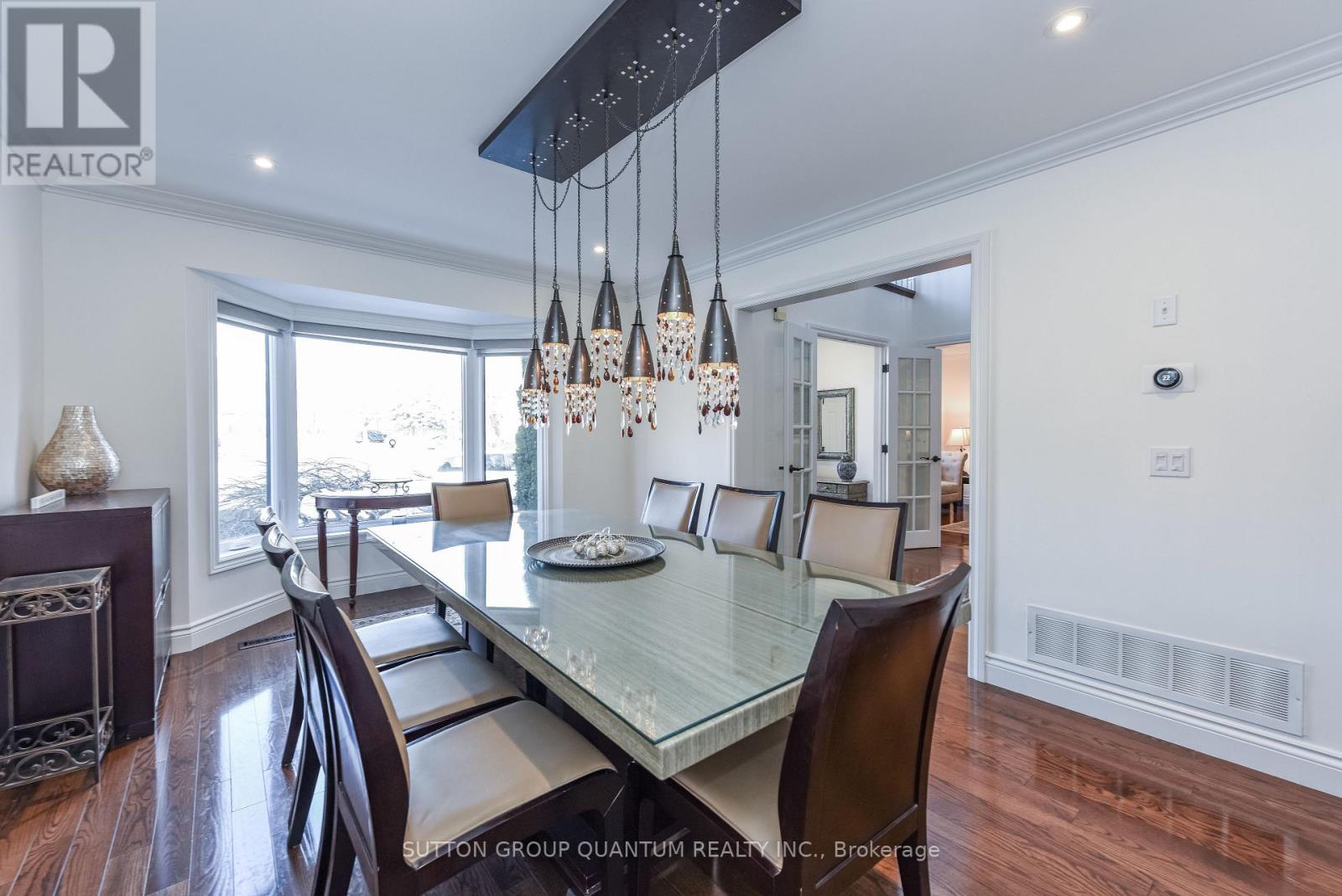 118 Westchester Road, Oakville, Ontario  L6H 6H9 - Photo 22 - W12815964