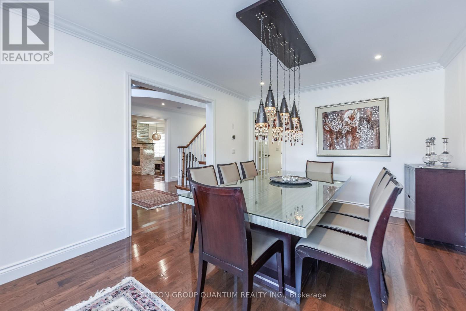 118 Westchester Road, Oakville, Ontario  L6H 6H9 - Photo 23 - W12815964