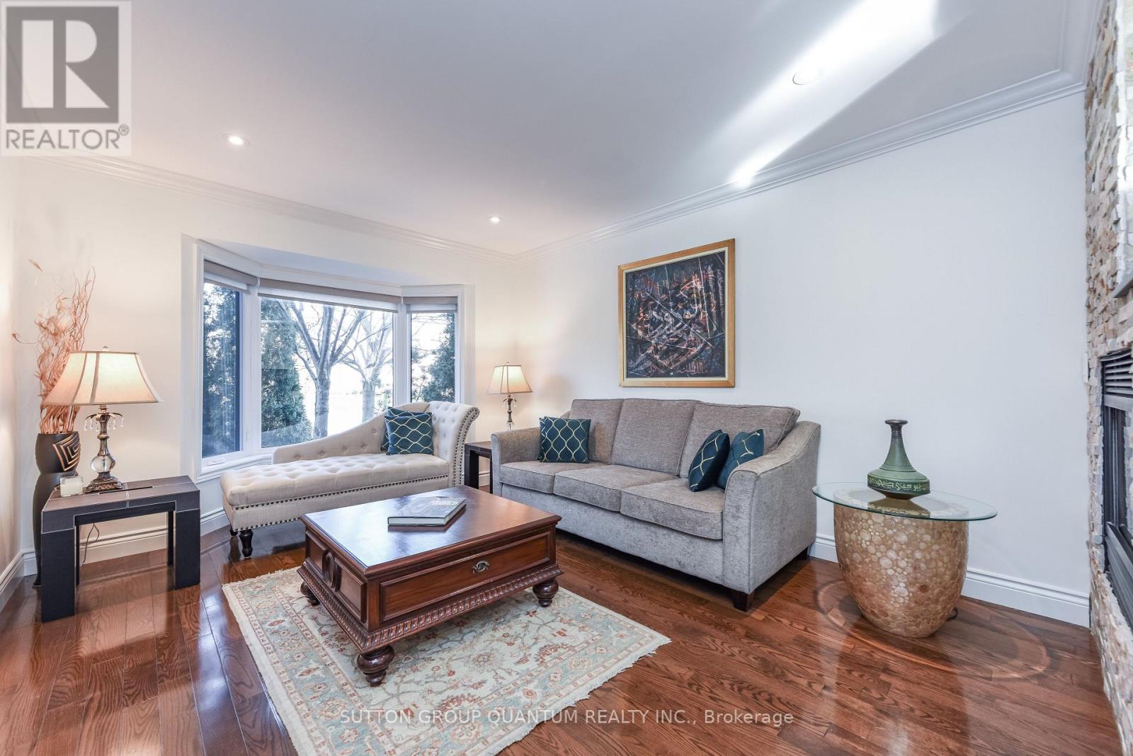 118 Westchester Road, Oakville, Ontario  L6H 6H9 - Photo 24 - W12815964