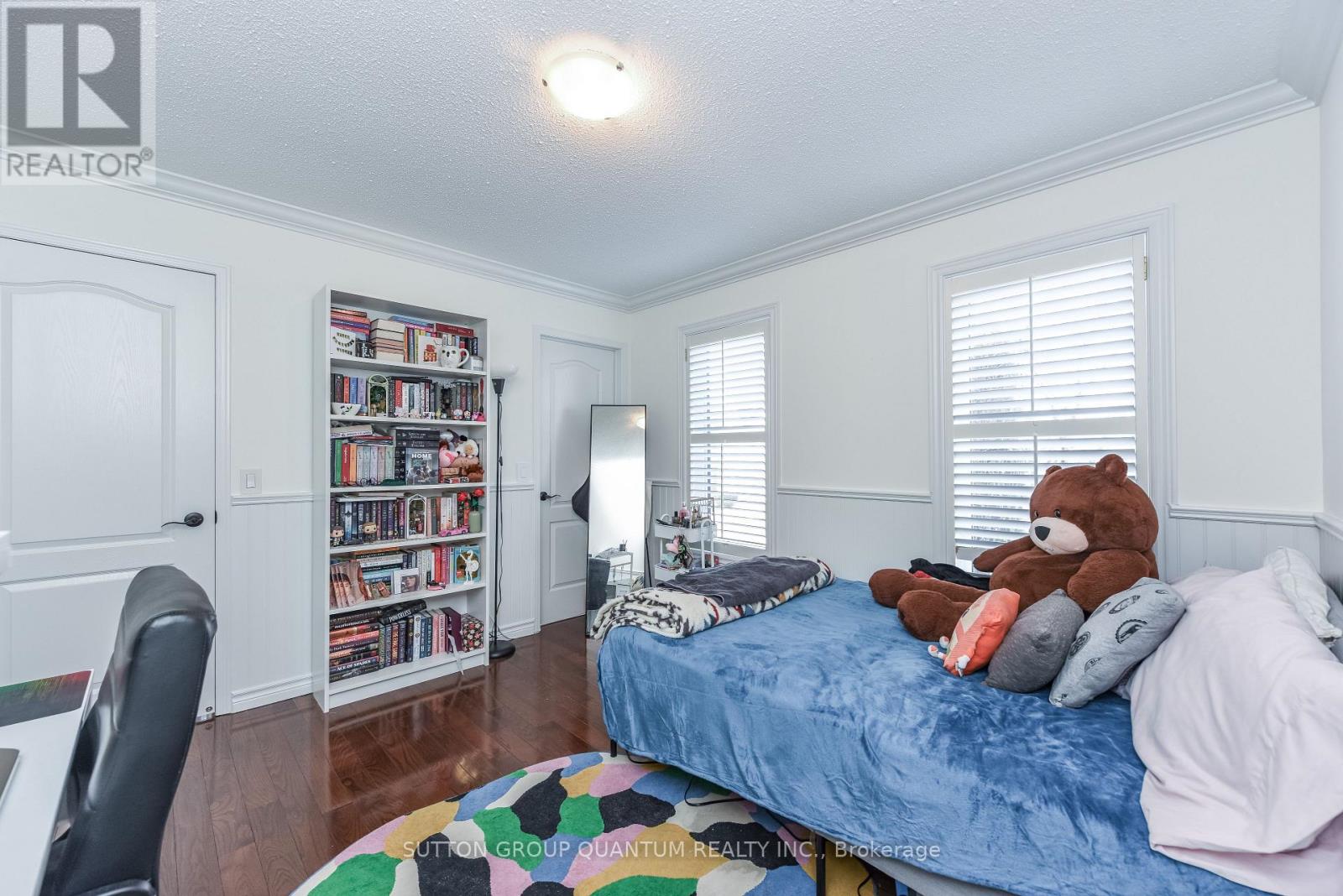 118 Westchester Road, Oakville, Ontario  L6H 6H9 - Photo 29 - W12815964