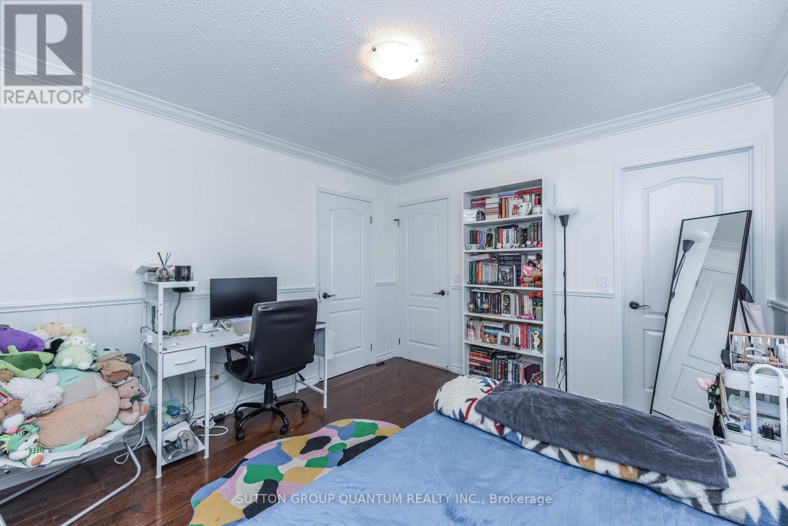 118 Westchester Road, Oakville, Ontario  L6H 6H9 - Photo 30 - W12815964