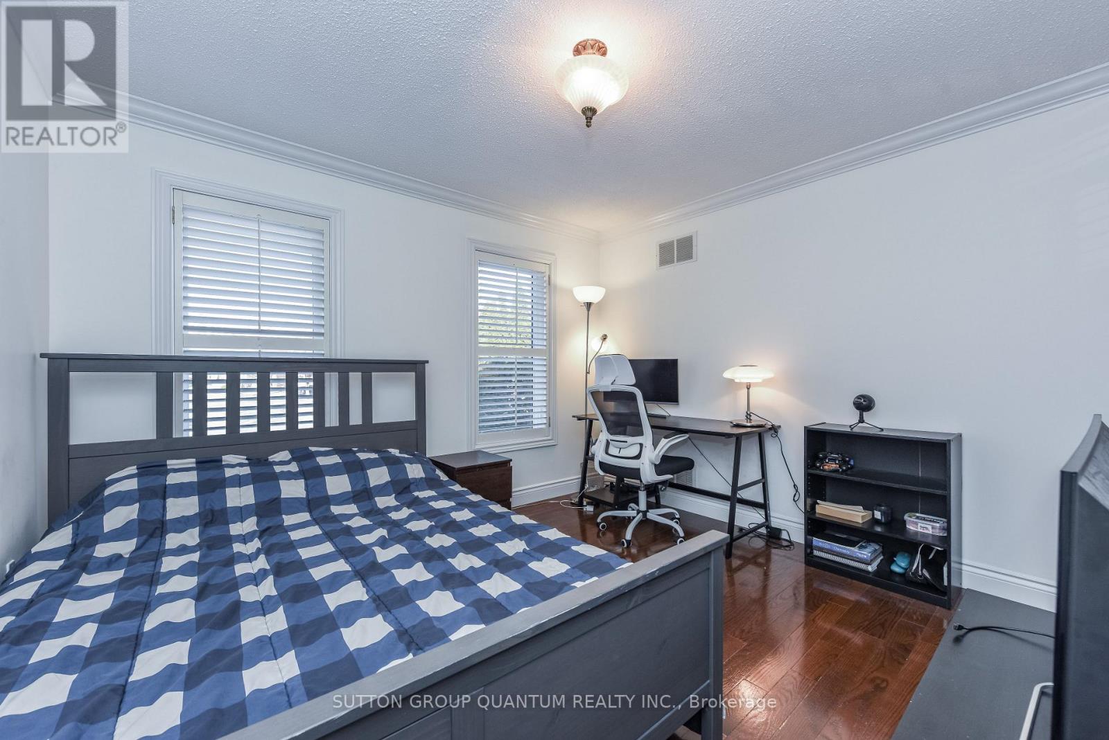 118 Westchester Road, Oakville, Ontario  L6H 6H9 - Photo 31 - W12815964