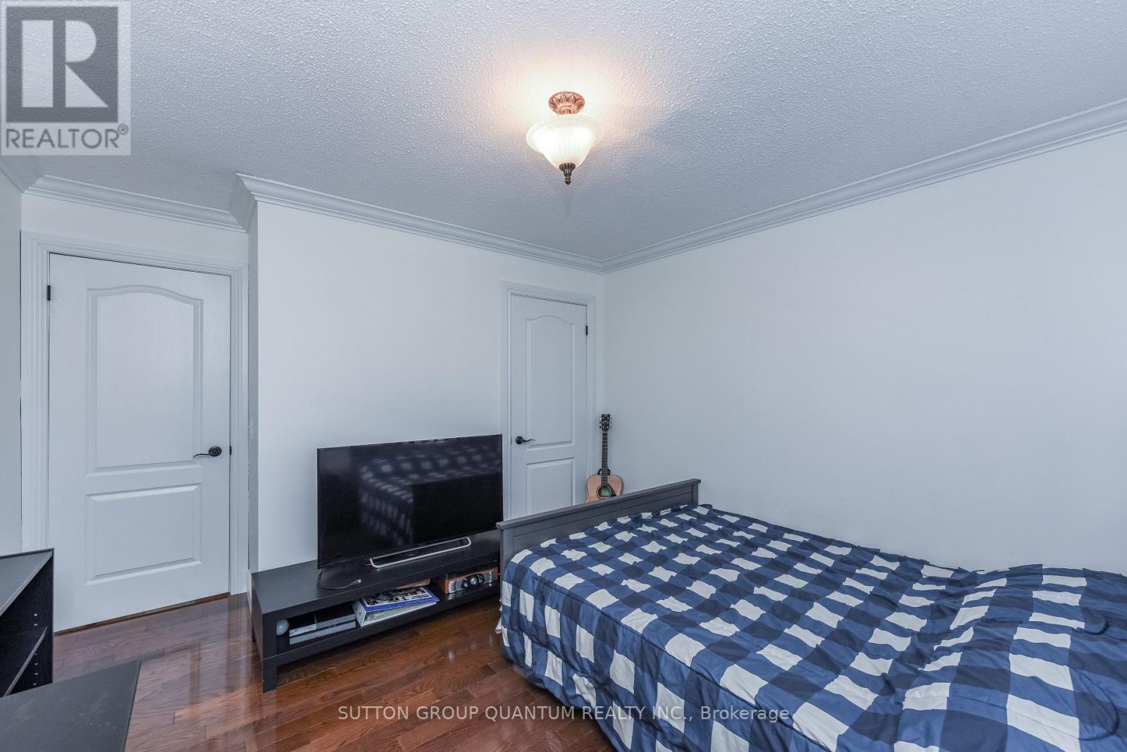 118 Westchester Road, Oakville, Ontario  L6H 6H9 - Photo 32 - W12815964