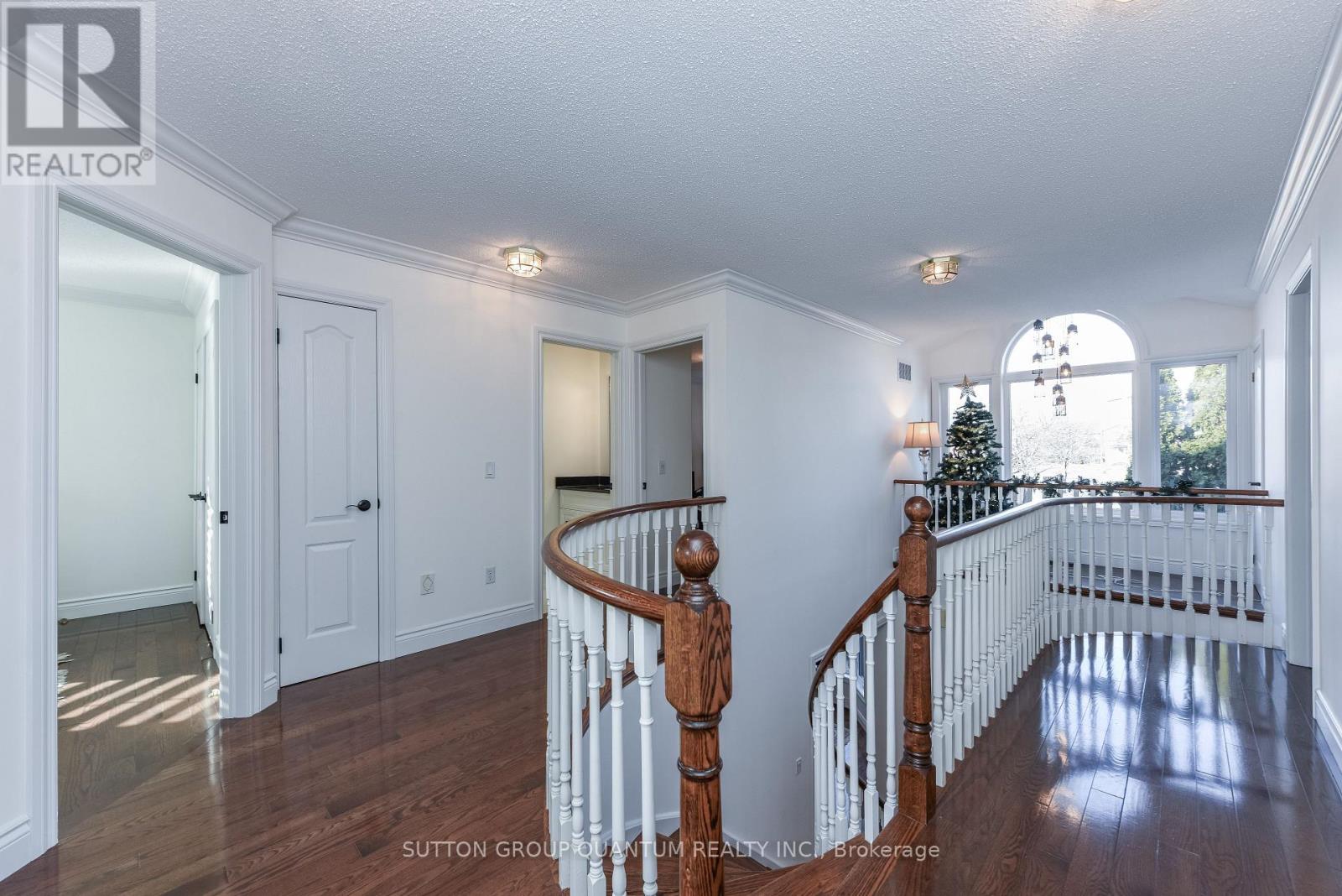 118 Westchester Road, Oakville, Ontario  L6H 6H9 - Photo 37 - W12815964