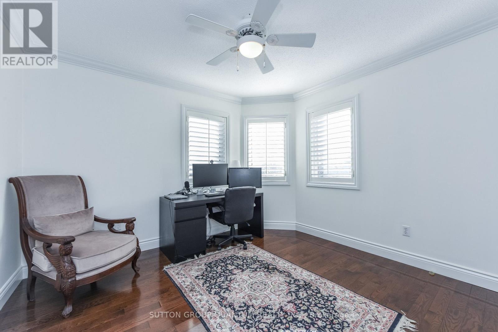 118 Westchester Road, Oakville, Ontario  L6H 6H9 - Photo 43 - W12815964