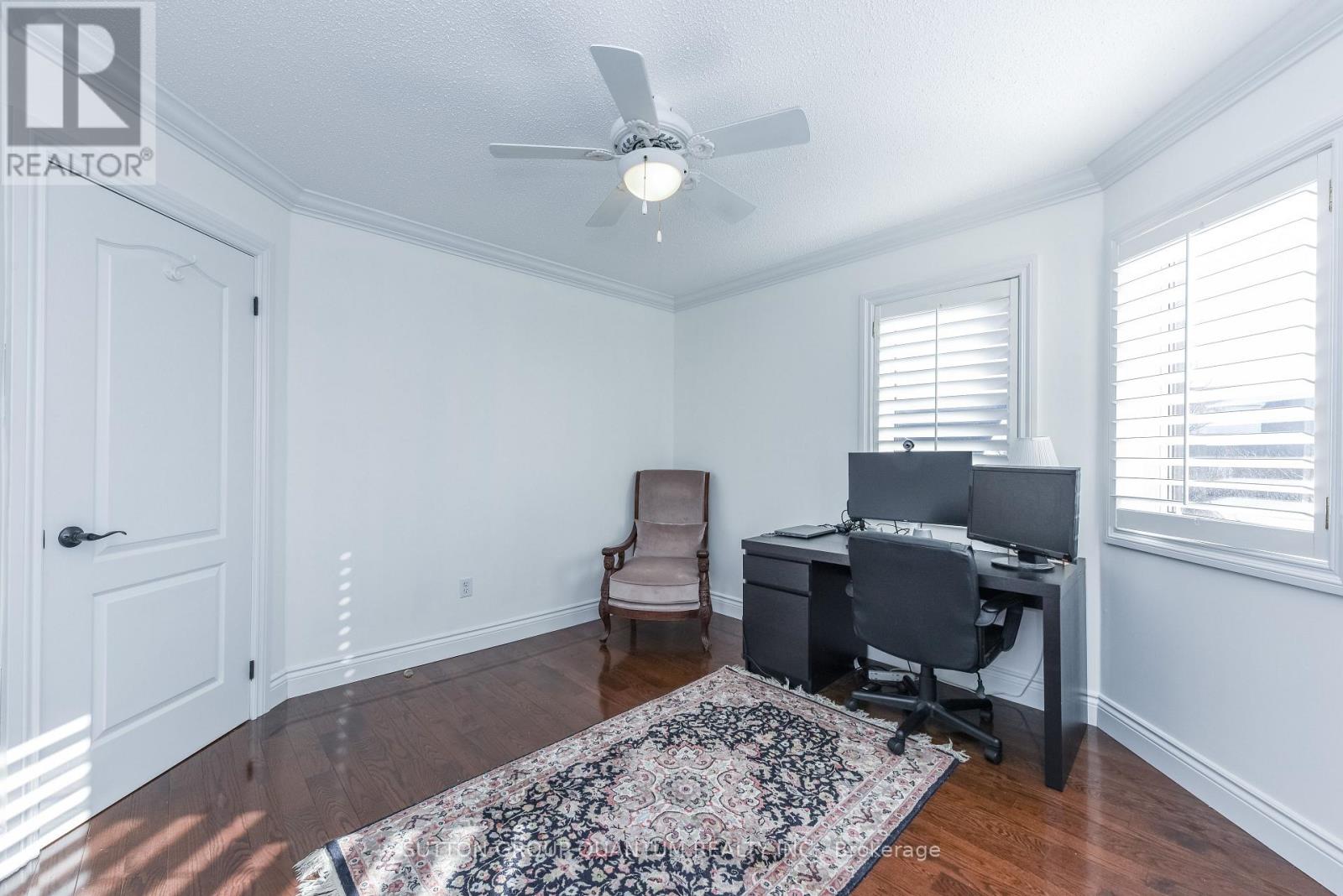 118 Westchester Road, Oakville, Ontario  L6H 6H9 - Photo 44 - W12815964