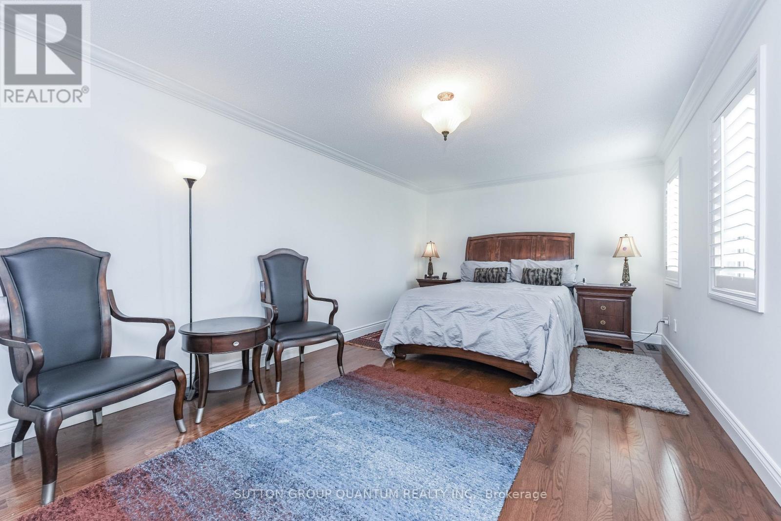 118 Westchester Road, Oakville, Ontario  L6H 6H9 - Photo 45 - W12815964