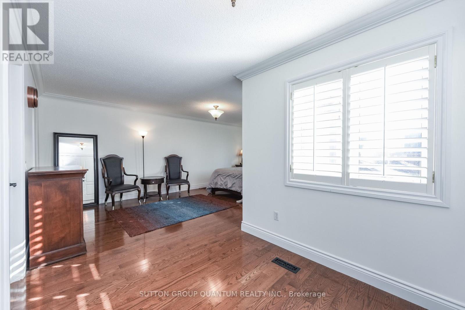 118 Westchester Road, Oakville, Ontario  L6H 6H9 - Photo 46 - W12815964