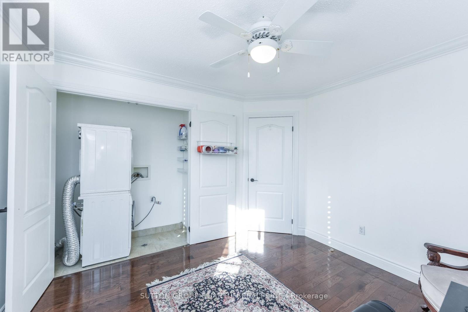 118 Westchester Road, Oakville, Ontario  L6H 6H9 - Photo 49 - W12815964