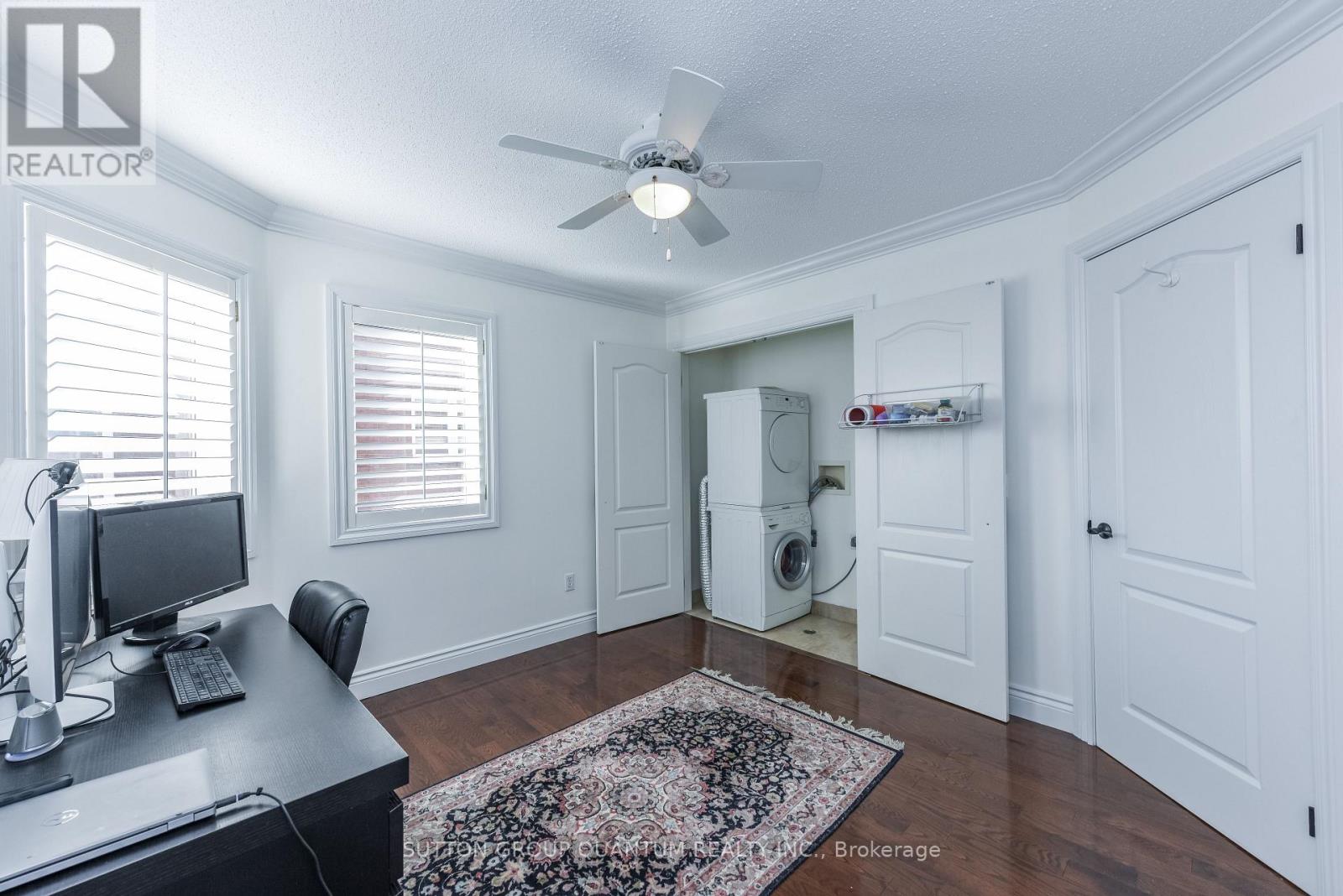 118 Westchester Road, Oakville, Ontario  L6H 6H9 - Photo 50 - W12815964