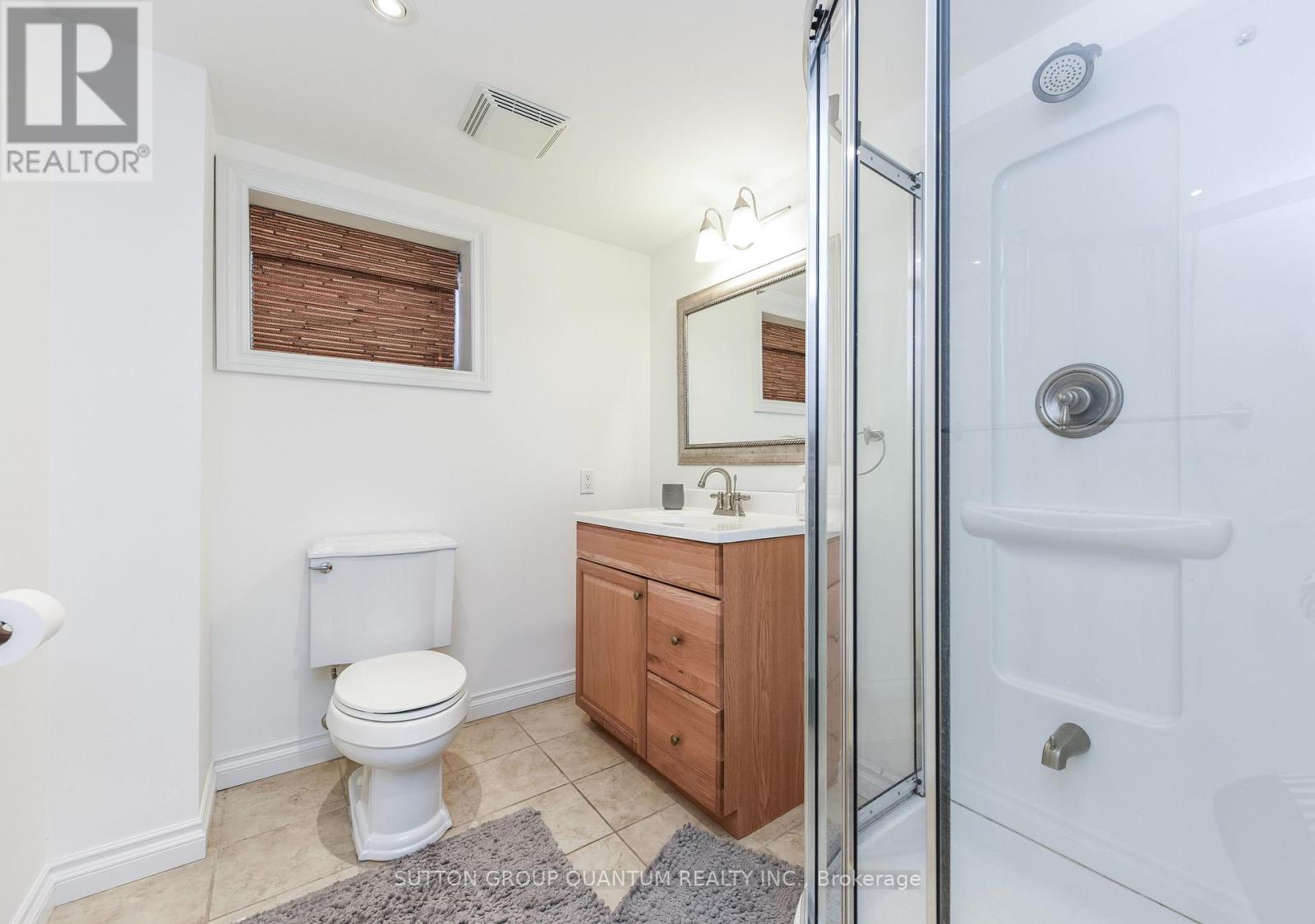 118 Westchester Road, Oakville, Ontario  L6H 6H9 - Photo 9 - W12815964