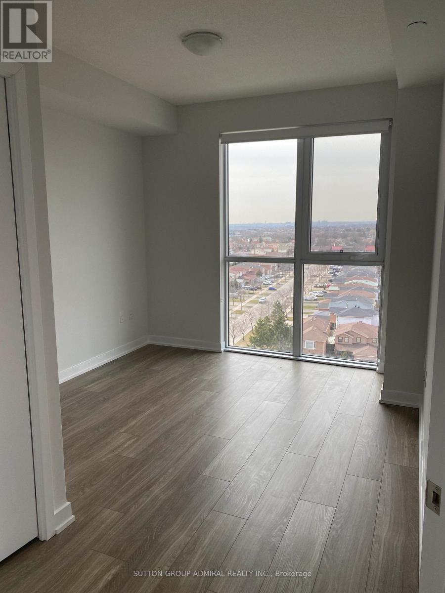 1002 - 4085 Parkside Village Drive, Mississauga, Ontario  L5B 0K9 - Photo 10 - W12815972