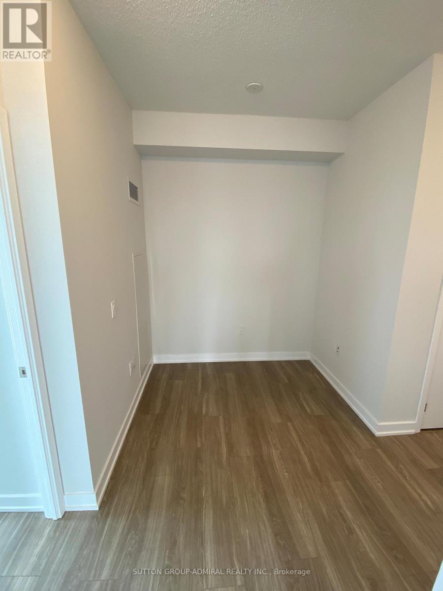 1002 - 4085 Parkside Village Drive, Mississauga, Ontario  L5B 0K9 - Photo 14 - W12815972