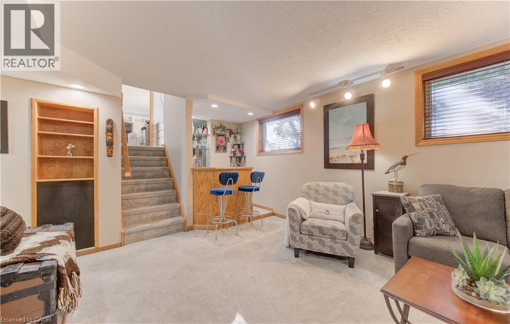 55 Gracefield Crescent, Kitchener, Ontario  N2E 1R8 - Photo 28 - 40806956