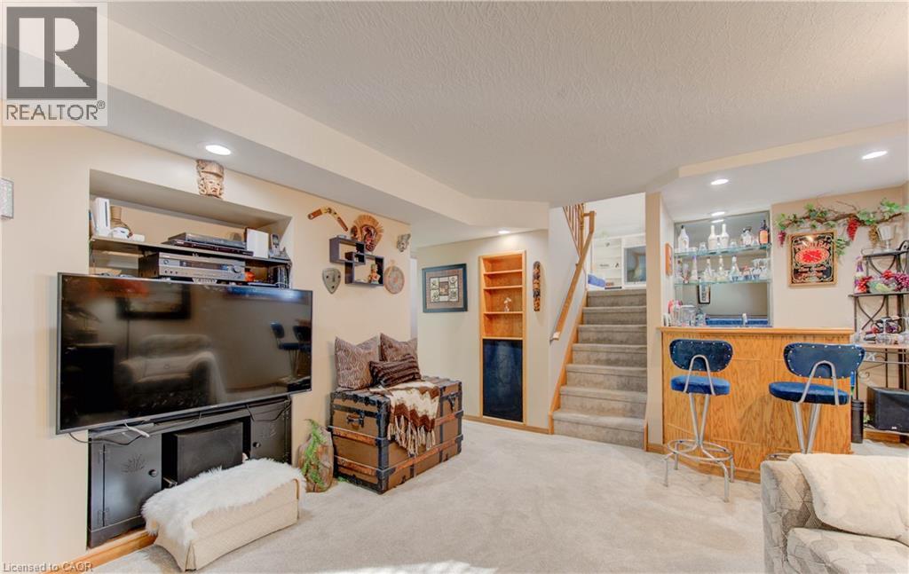 55 Gracefield Crescent, Kitchener, Ontario  N2E 1R8 - Photo 33 - 40806956