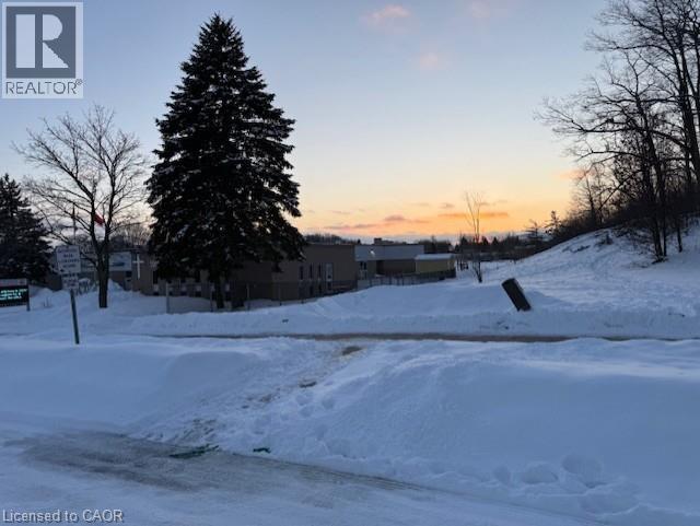 55 Gracefield Crescent, Kitchener, Ontario  N2E 1R8 - Photo 36 - 40806956