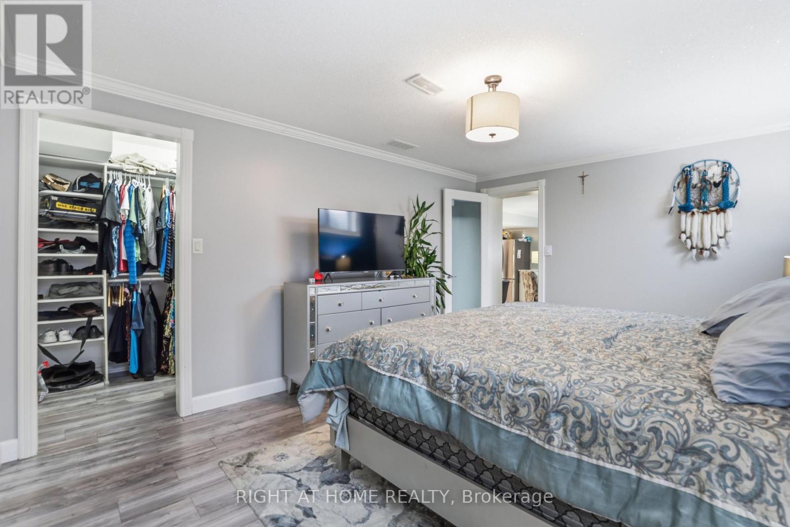 29 Chipman Avenue, Hamilton, Ontario  L9A 2S9 - Photo 21 - X12814656