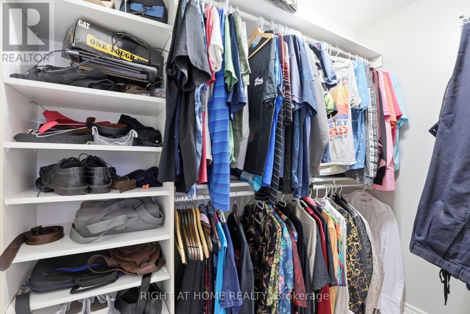 29 Chipman Avenue, Hamilton, Ontario  L9A 2S9 - Photo 22 - X12814656