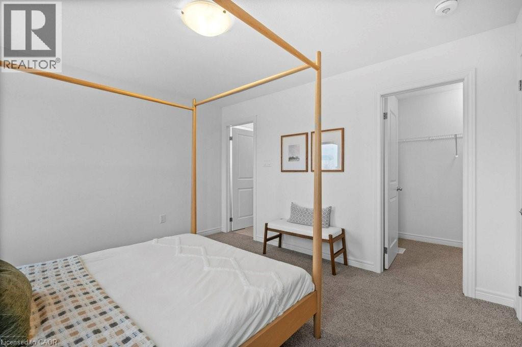 2 Sora Lane, Guelph, Ontario  N1E 0T4 - Photo 18 - 40796579