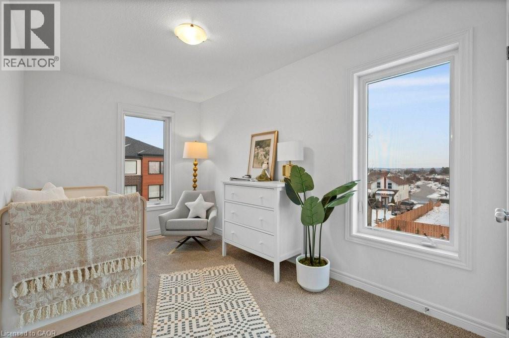 2 Sora Lane, Guelph, Ontario  N1E 0T4 - Photo 21 - 40796579