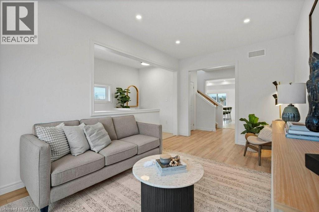 2 Sora Lane, Guelph, Ontario  N1E 0T4 - Photo 13 - 40796579