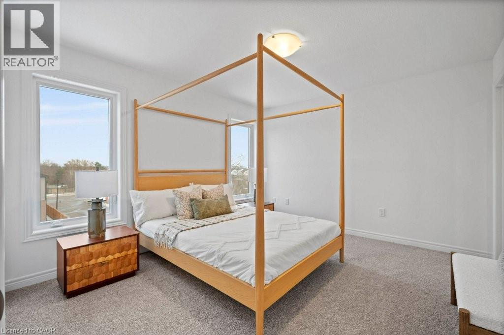 2 Sora Lane, Guelph, Ontario  N1E 0T4 - Photo 17 - 40796579