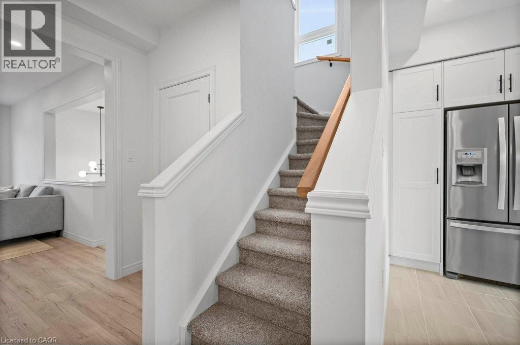 2 Sora Lane, Guelph, Ontario  N1E 0T4 - Photo 16 - 40796579