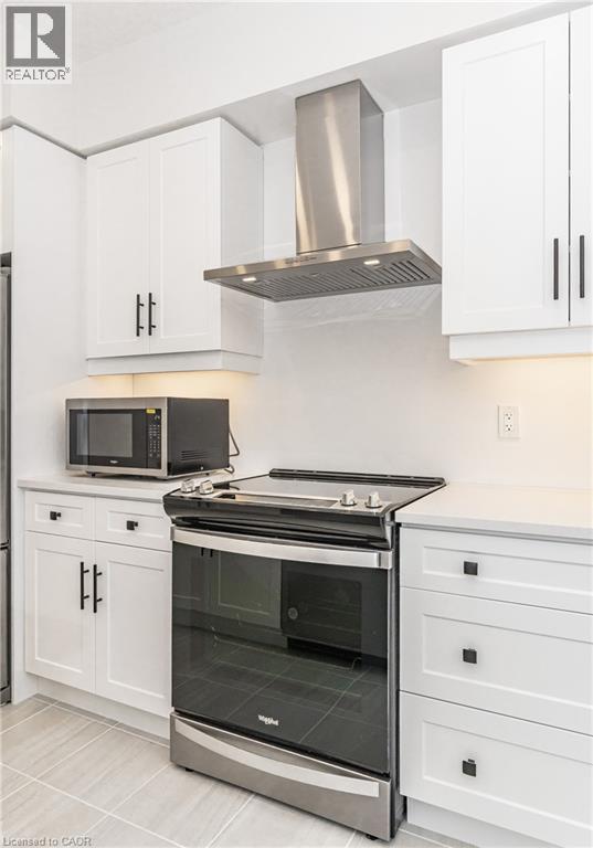 2 Sora Lane, Guelph, Ontario  N1E 0T4 - Photo 5 - 40796579