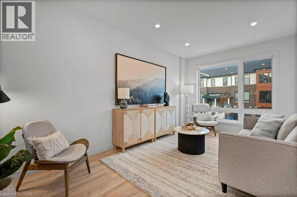 2 Sora Lane, Guelph, Ontario  N1E 0T4 - Photo 10 - 40796579