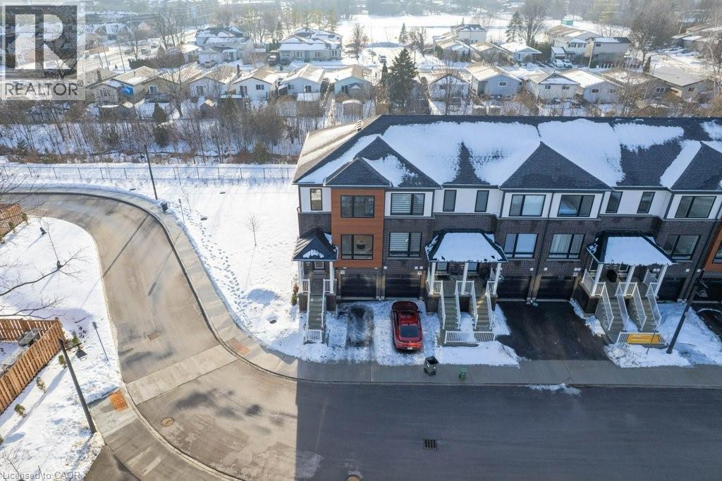 2 Sora Lane, Guelph, Ontario  N1E 0T4 - Photo 2 - 40796579