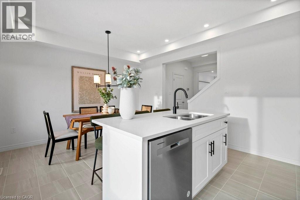 2 Sora Lane, Guelph, Ontario  N1E 0T4 - Photo 7 - 40796579