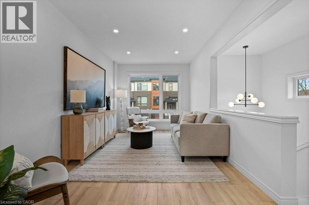 2 Sora Lane, Guelph, Ontario  N1E 0T4 - Photo 11 - 40796579