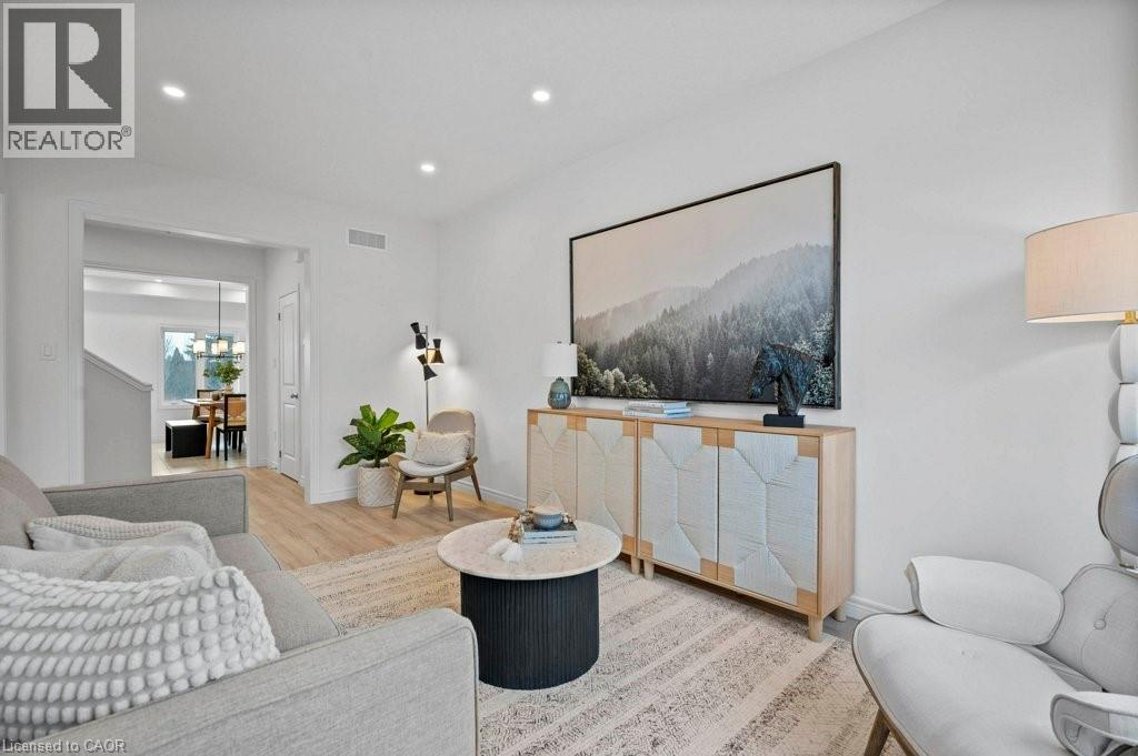 2 Sora Lane, Guelph, Ontario  N1E 0T4 - Photo 12 - 40796579